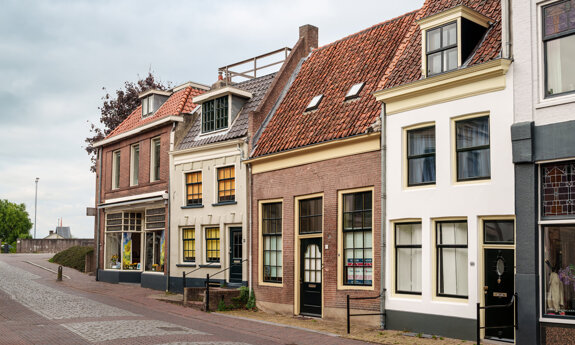 Fotolux_Hanzestad_deel_3_26-09-2025_HR_04