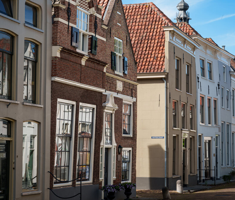 Fotolux_Hanzestad_deel_2_19-09-2025_HR_05