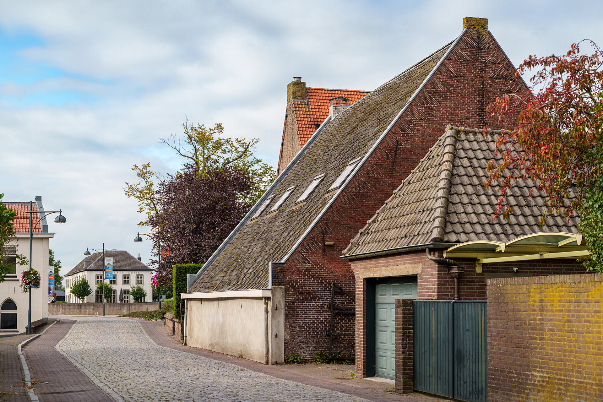 Fotolux_Hanzestad_deel_3_26-09-2025_LR_02