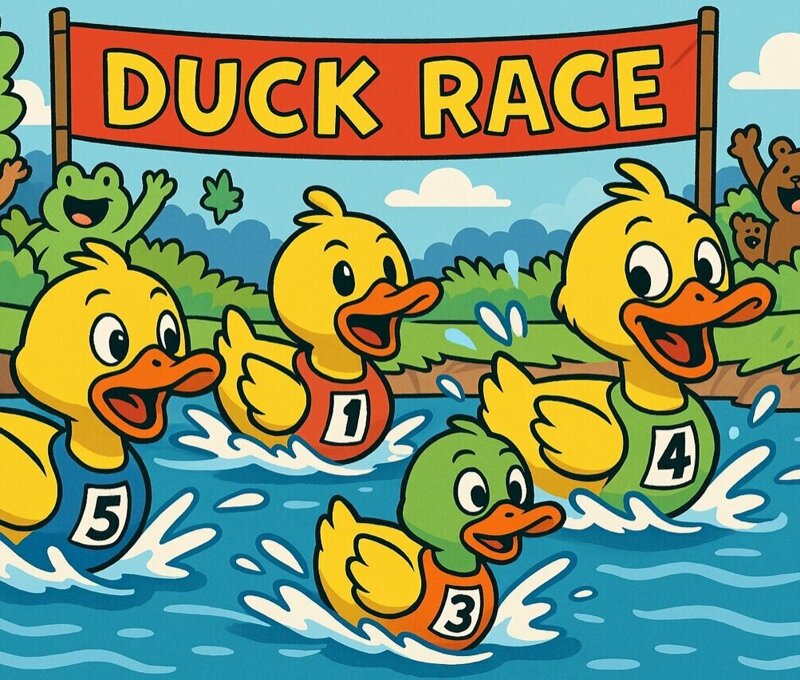 20250612-144122-bbe-06.12.25 Duck race.png