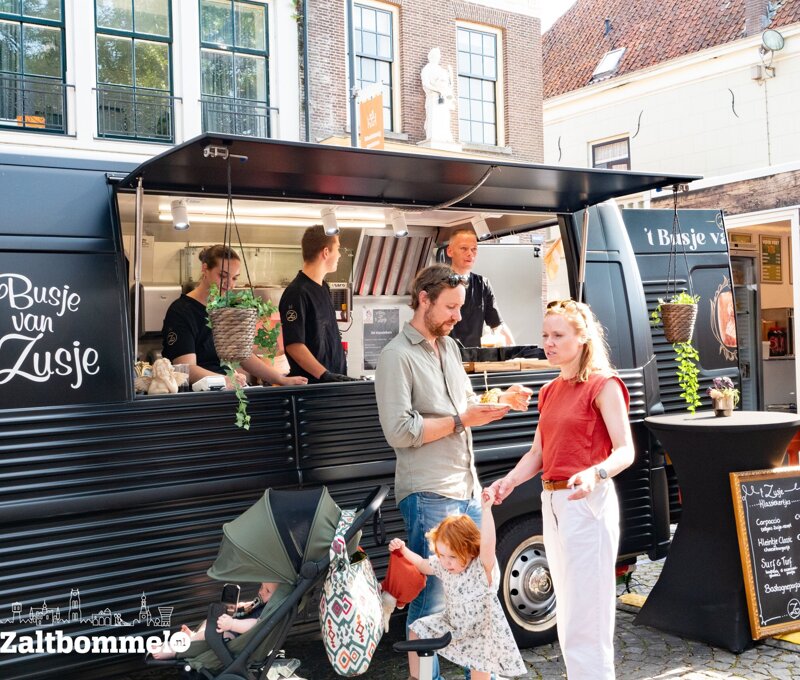 foodtruck