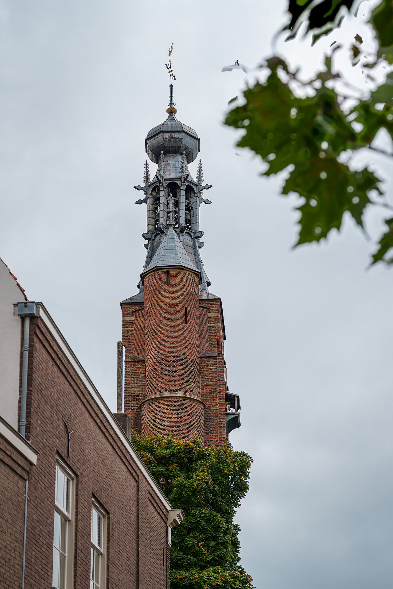 Fotolux_Hanzestad_deel_4_26-09-2025_LR_04