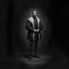 Everhardus