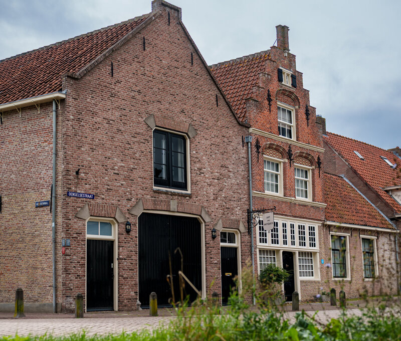 Fotolux_Hanzestad_deel_4_26-09-2025_HR_07