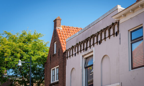 Fotolux_Hanzestad_deel_1_19-09-2025_HR_08