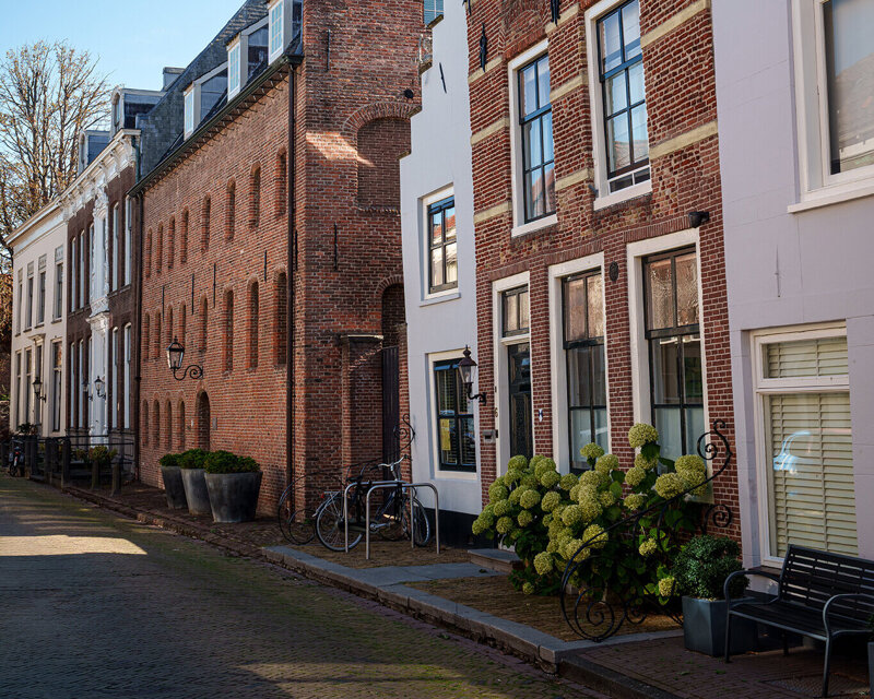 Fotolux_Hanzestad_deel_1_19-09-2025_LR_09