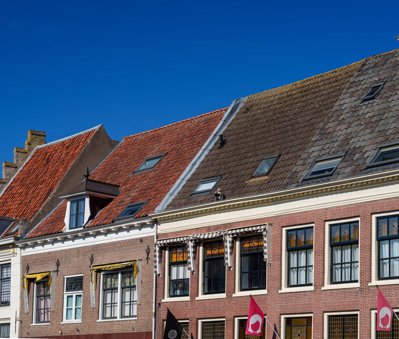 Fotolux_Hanzestad_deel_1_19-09-2025_HR_03