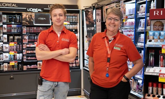 Kruidvat