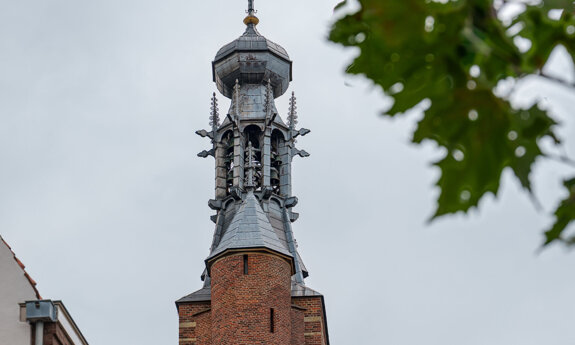 Fotolux_Hanzestad_deel_4_26-09-2025_HR_04