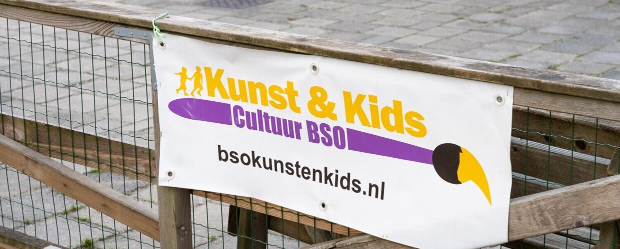cultuur-bso-kunst-en-kid