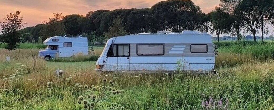 hoppies camper