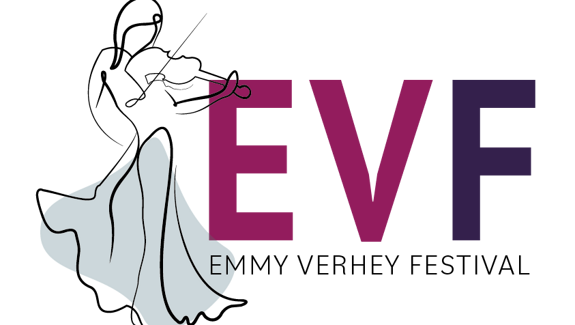 logo emmy verhey
