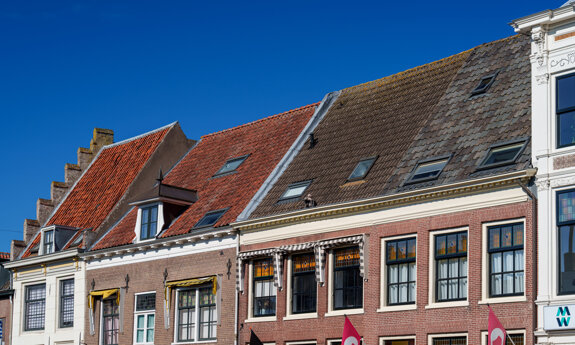 Fotolux_Hanzestad_deel_1_19-09-2025_HR_03