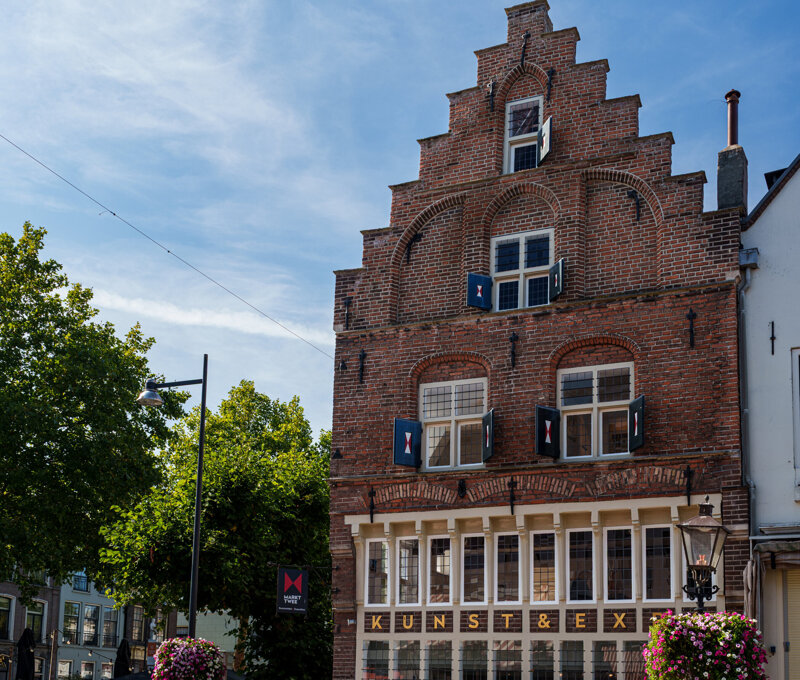 Fotolux_Hanzestad_deel_1_19-09-2025_HR_13