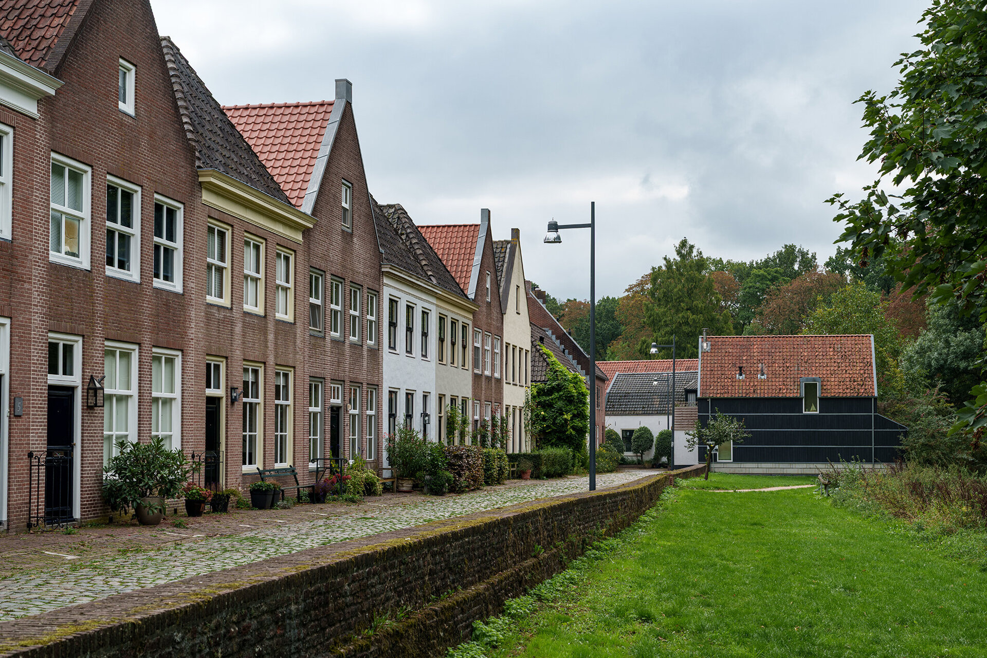 Fotolux_Hanzestad_deel_3_26-09-2025_LR_06