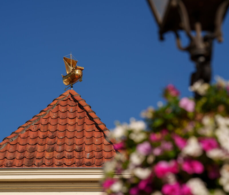 Fotolux_Hanzestad_deel_1_19-09-2025_HR_01