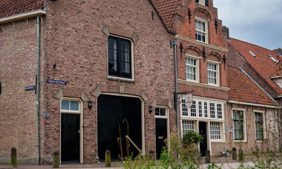 Fotolux_Hanzestad_deel_4_26-09-2025_HR_07
