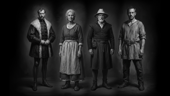 HiRes_Personas_Samen_v4