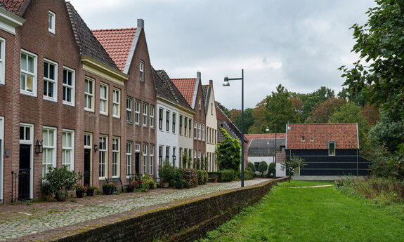 Fotolux_Hanzestad_deel_3_26-09-2025_LR_06