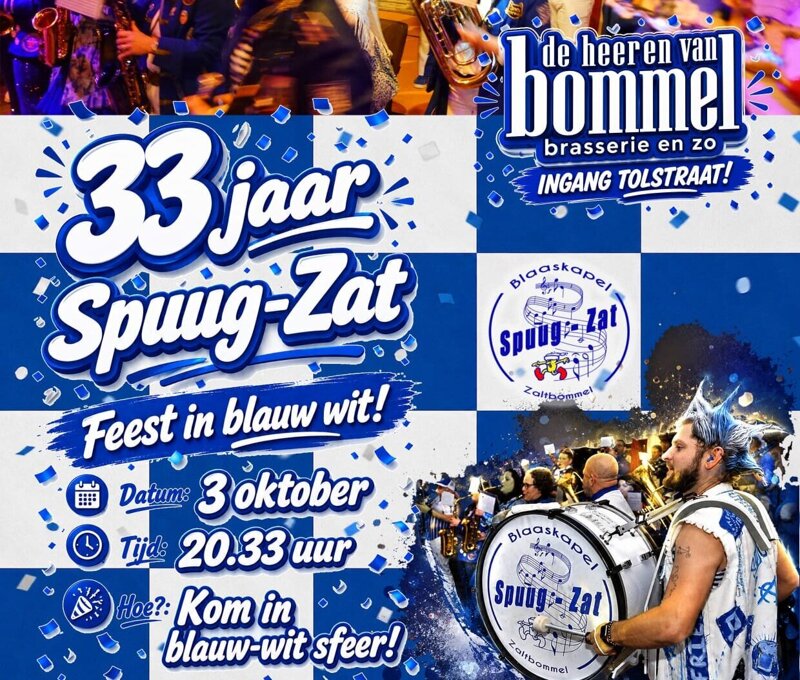 spuugzat