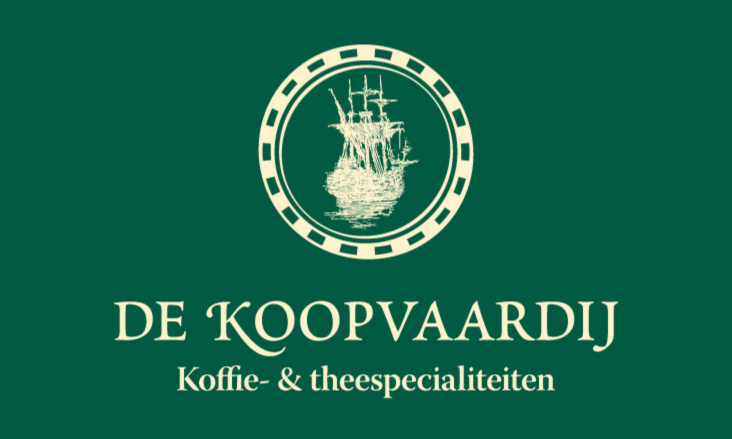 De Koopvaardij