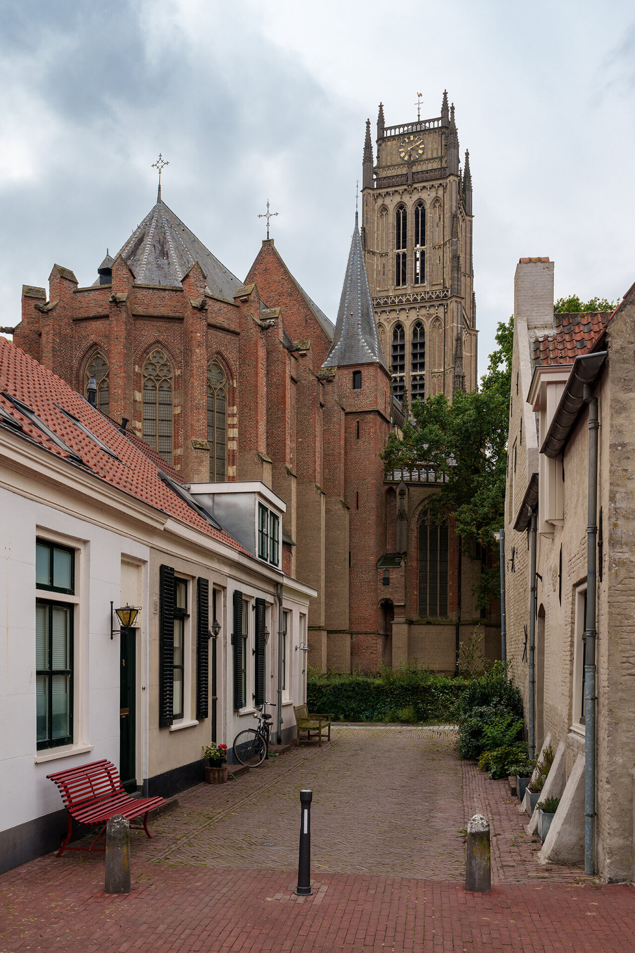 Fotolux_Hanzestad_deel_4_26-09-2025_LR_08