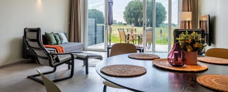 14-Eet-en-woonkamer-768x512 alemsche