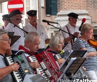 zeemanskorenfetival-2026-1771337102