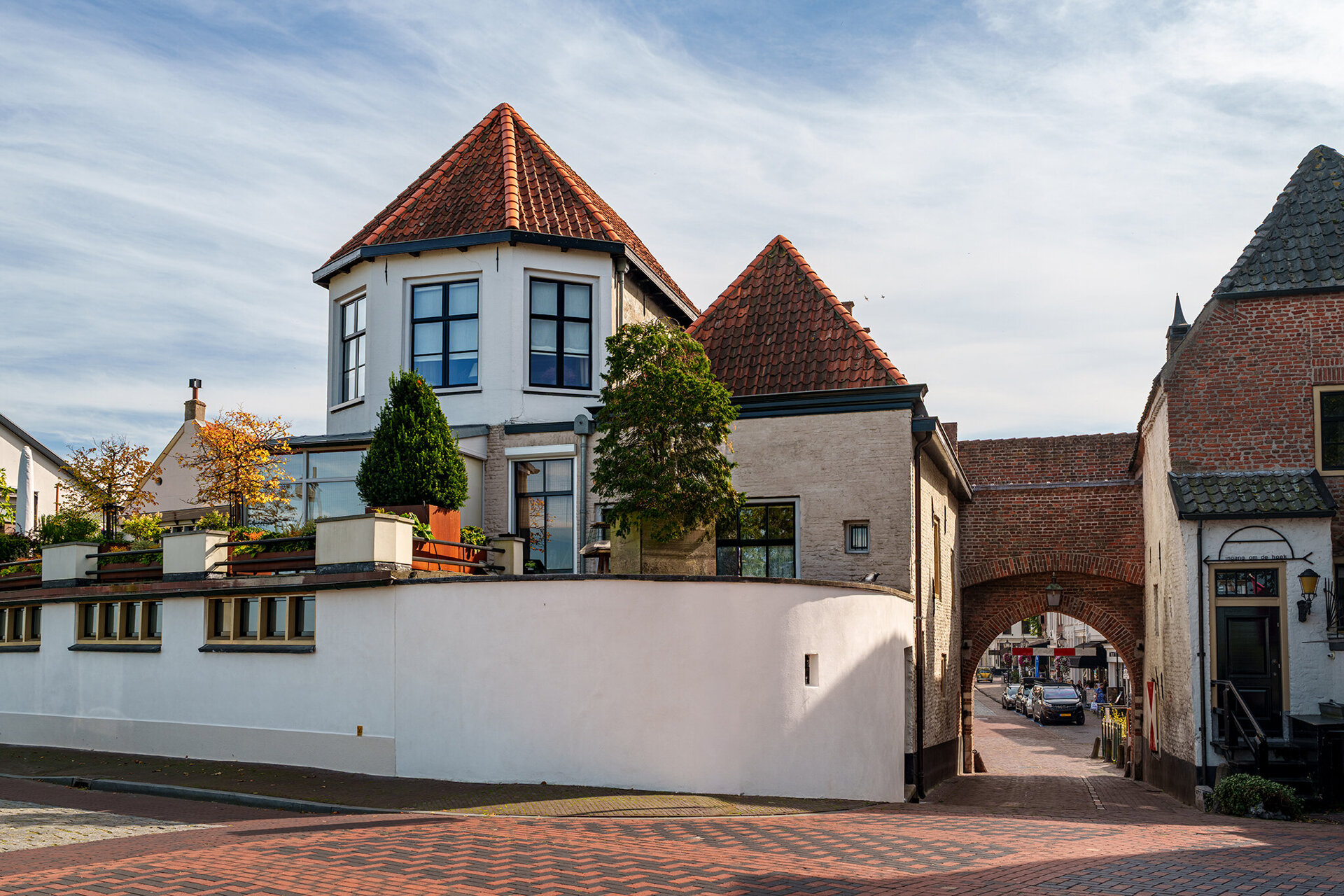 Fotolux_Hanzestad_deel_2_19-09-2025_LR_06