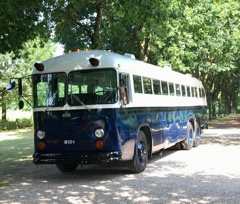 Crown-50-personen-blauw-witte-trouwbus-04