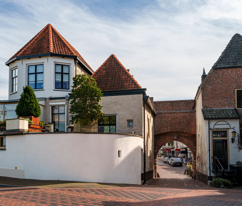 Fotolux_Hanzestad_deel_2_19-09-2025_HR_06