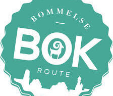 bokroute
