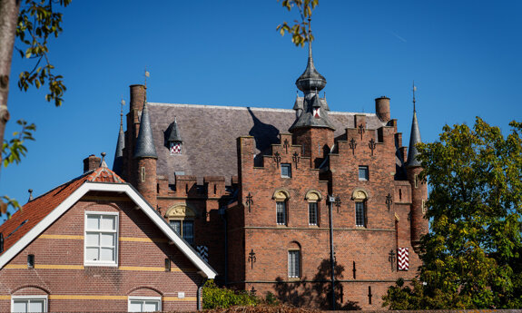Fotolux_Hanzestad_deel_1_19-09-2025_HR_07
