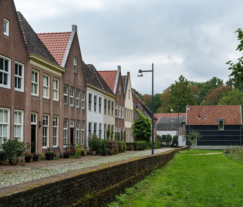 Fotolux_Hanzestad_deel_3_26-09-2025_LR_06