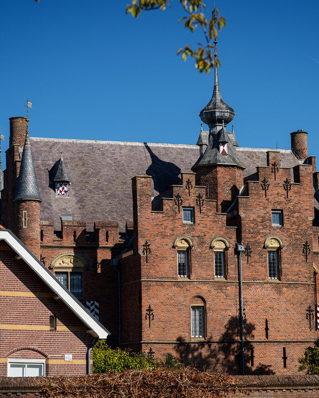 Fotolux_Hanzestad_deel_1_19-09-2025_LR_07