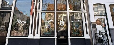 IMG_9269 (2)