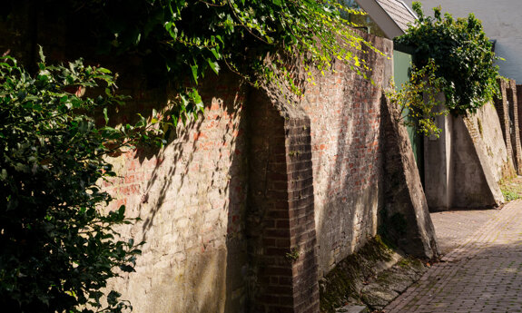 Fotolux_Hanzestad_deel_2_19-09-2025_HR_03
