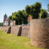 Hanzestad Tiel