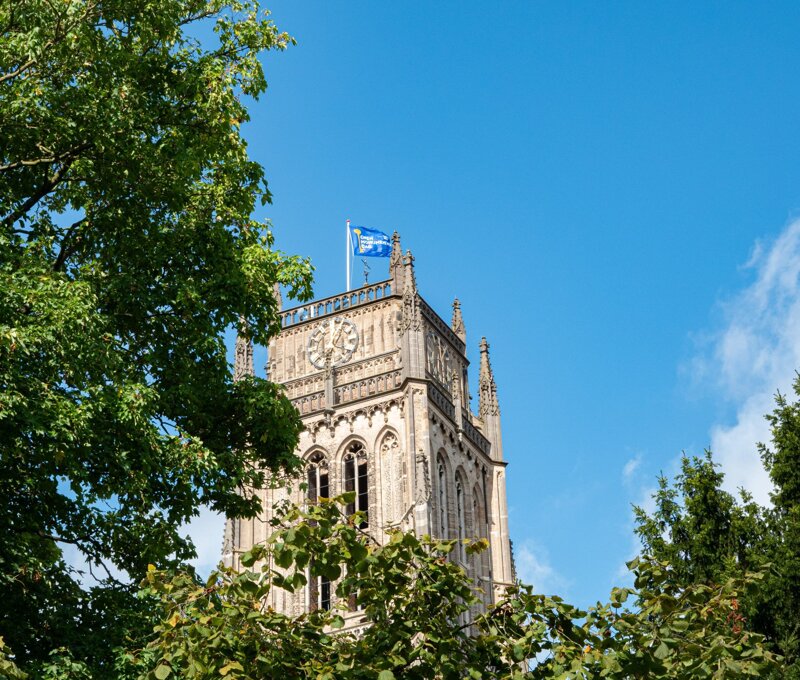 kerk 2
