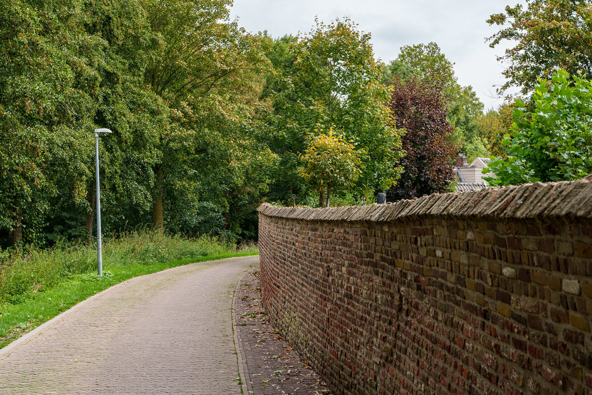 Fotolux_Hanzestad_deel_4_26-09-2025_LR_06