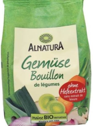 Alnatura