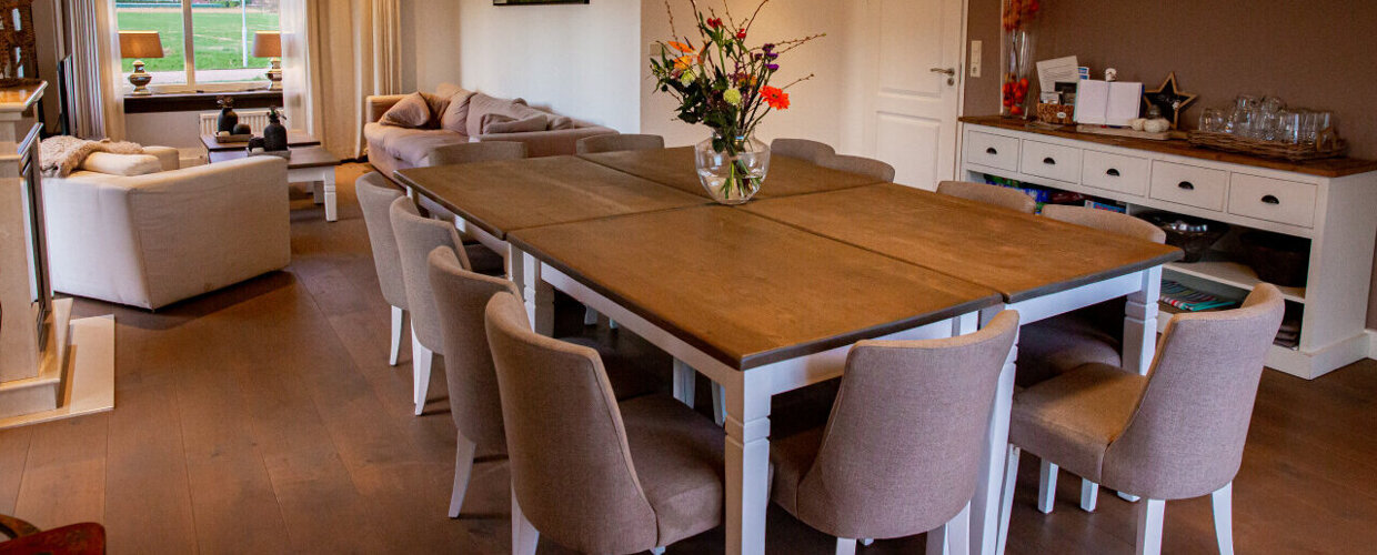 woonkamer zonneveld