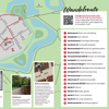 Wandelroute Everhardus