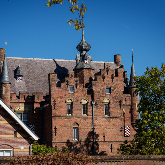Fotolux_Hanzestad_deel_1_19-09-2025_HR_07