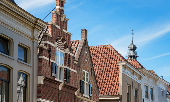 Fotolux_Hanzestad_deel_2_19-09-2025_HR_05