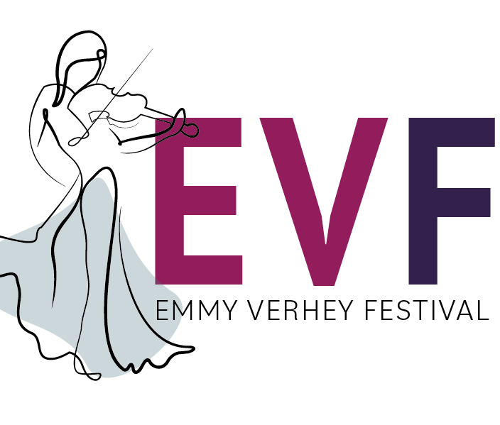 logo emmy verhey