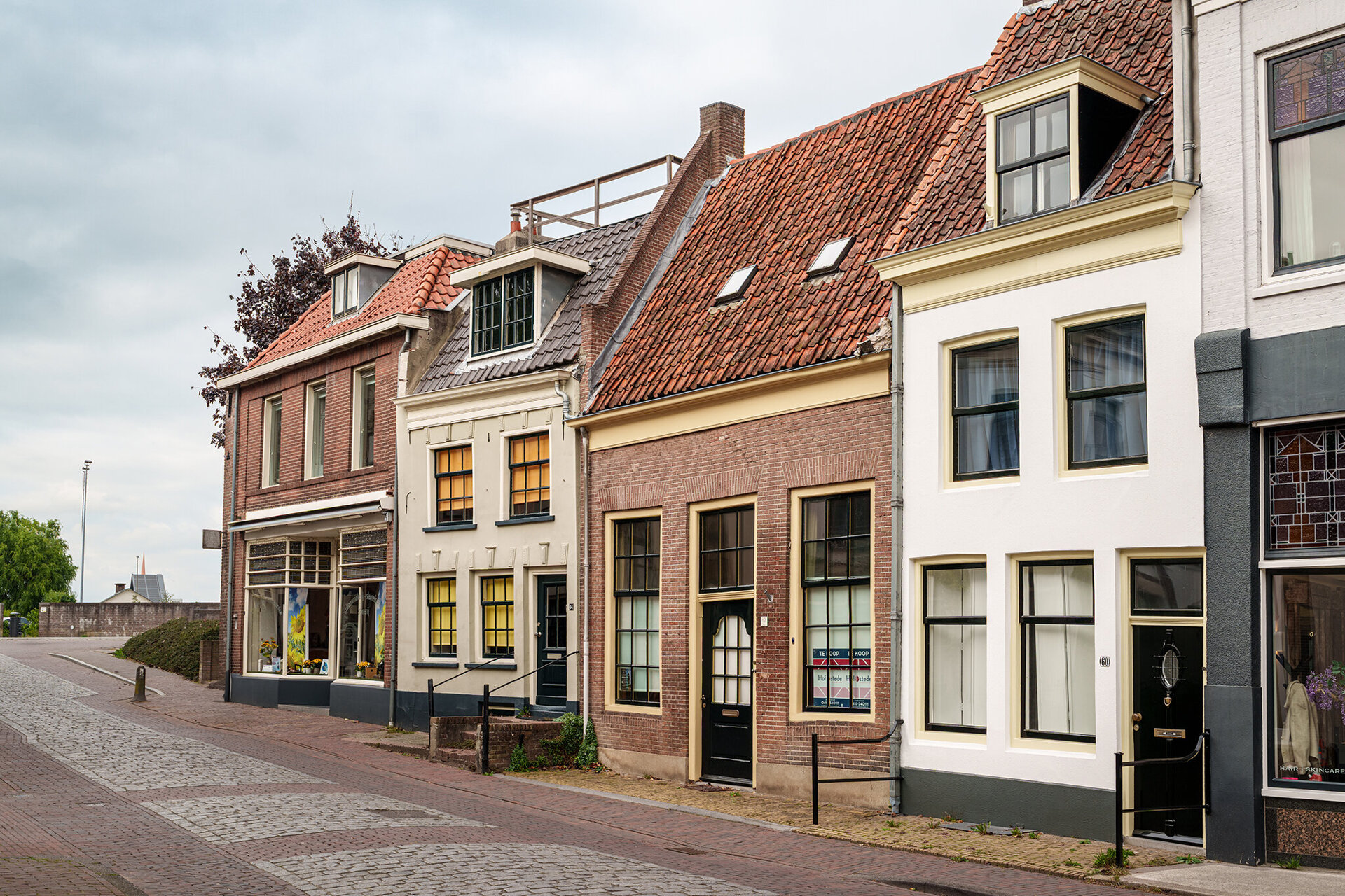 Fotolux_Hanzestad_deel_3_26-09-2025_LR_04