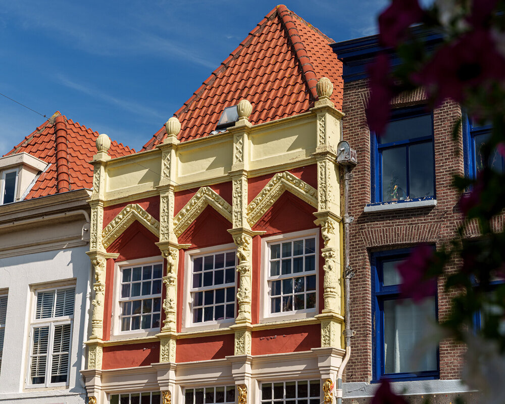 Fotolux_Hanzestad_deel_2_19-09-2025_LR_01