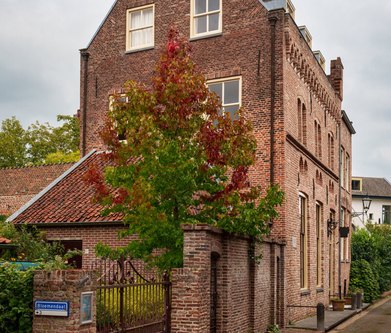Fotolux_Hanzestad_deel_4_26-09-2025_HR_05