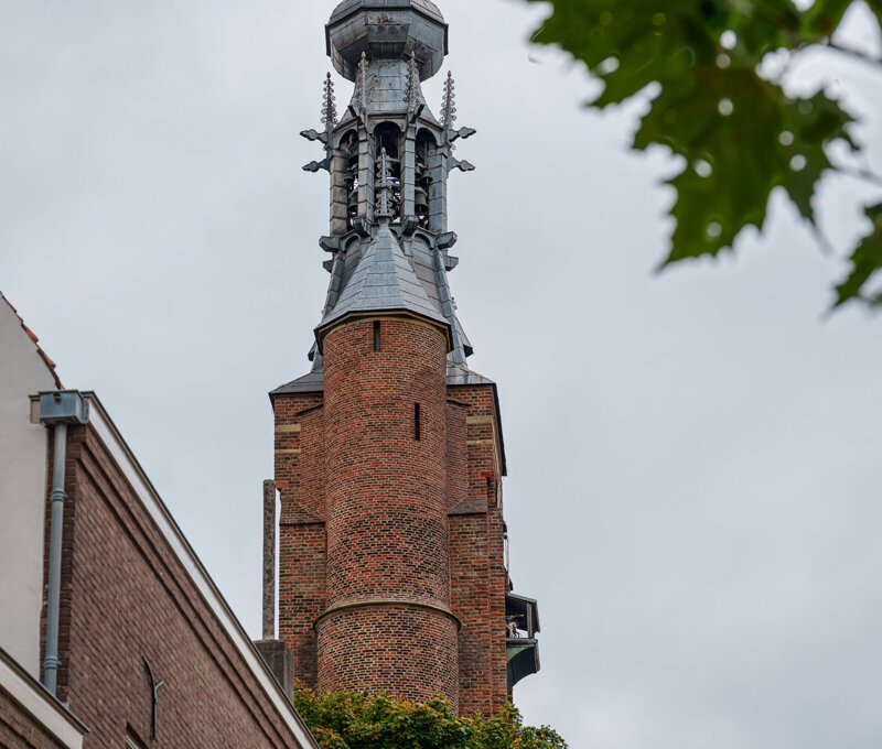 Fotolux_Hanzestad_deel_4_26-09-2025_HR_04